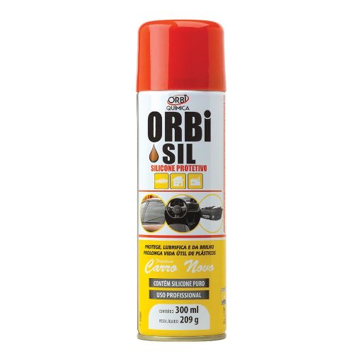 Imagem de DESCARBONIZANTE SPRAY LIMPA TBI CARBURADOR