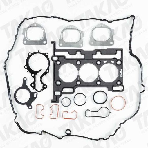 Imagem de JUNTA MOTOR FORD KA 1.0 12V 3CIL 14/18