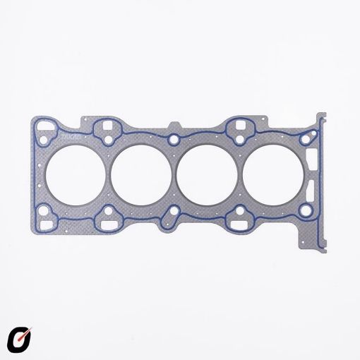 Imagem de JUNTA CABECOTE FORD 2.3L 16V DOHC DURATEC 5/06/ FUSION