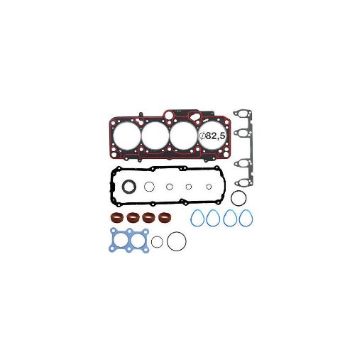 Imagem de JUNTA RETIFICACAO VW GOLF 1.6 AKL