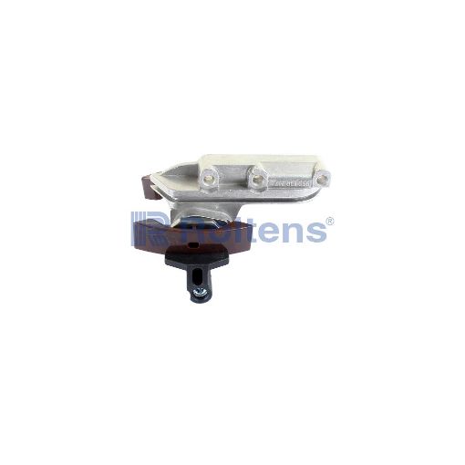 Imagem de TENSOR CORRENTE CABECOTE AUDI A4 TT 1.8 97/02