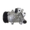 Imagem de COMPRESSOR AR CONDICIONADO TOYOTA COROLLA 1.8 16V 12/15