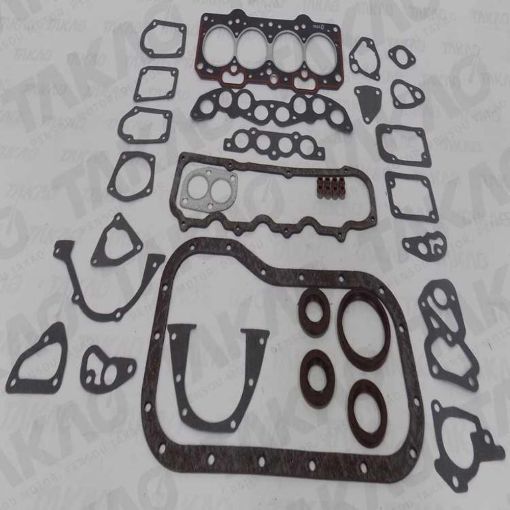 Imagem de JUNTA MOTOR FIAT PALIO 1.0 1.5 8V 96/00