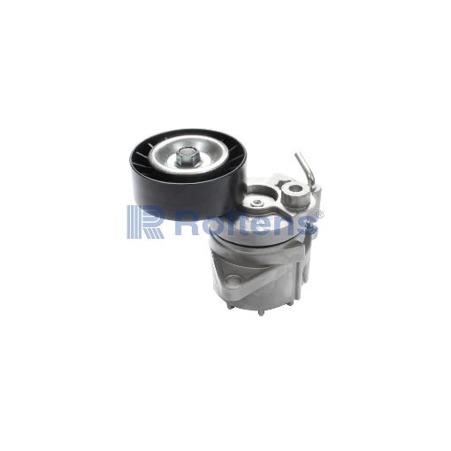 Imagem de ROLAMENTO ALTERNADOR MERCEDES SPRINTER 2.2 16V CDI 01/12