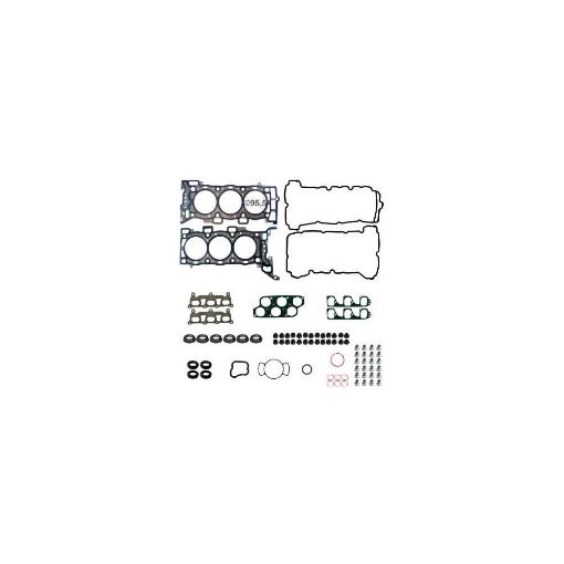 Imagem de JUNTA RETIFICACAO GM CAPTIVA 3.6 24V V6