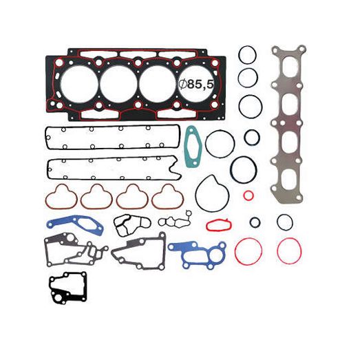 Imagem de JUNTA MOTOR CITROEN PEUGEOT 2.0 16V GAS 01/07