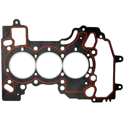 Imagem de JUNTA CABECOTE GM ONIX 1.0 12V 3 CIL 20/