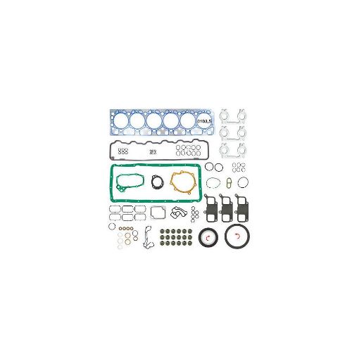 Imagem de JUNTA MOTOR MERCEDES OM 906 OM 906 OM 906LA - ELETRONICO