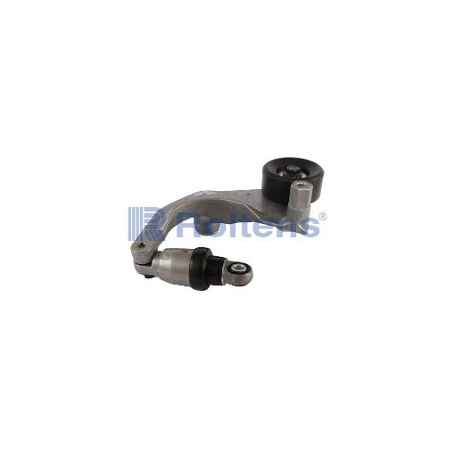 Imagem de ROLAMENTO ALTERNADOR HONDA NEW CIVIC 1.8 16 07/