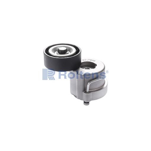 Imagem de ROLAMENTO ALTERNADOR FIAT TORO 2.0 16V DIESEL 16/