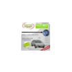 Imagem de PARAFUSO CABECOTE FIAT MAREA 2.0 2.4 20V