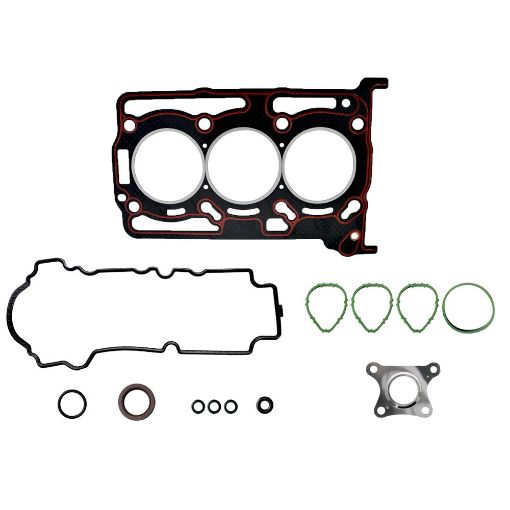 Imagem de JUNTA RETIFICACAO FIAT ARGO 1.0 6V 17/