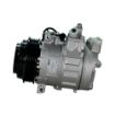 Imagem de COMPRESSOR AR CONDICIONADO MERCEDES SPRINTER 97/12 DIESEL