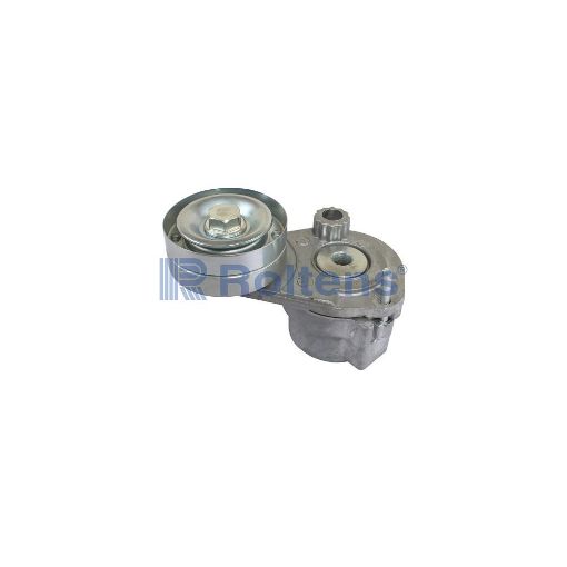 Imagem de ROLAMENTO ALTERNADOR GM GM CRUZE SONIC 1.8 16V 12/ - C/ SUP